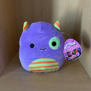 Squishmallow
